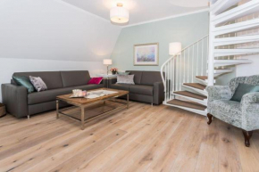 Haus Friedrichstrasse 35c Whg 42